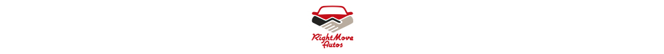 Rightmove Autos